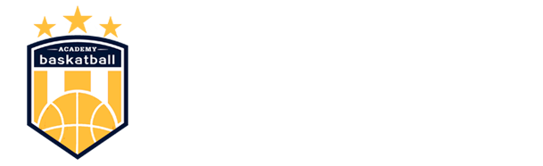 34直播网